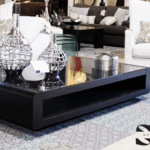 cash flow furniture liquidation