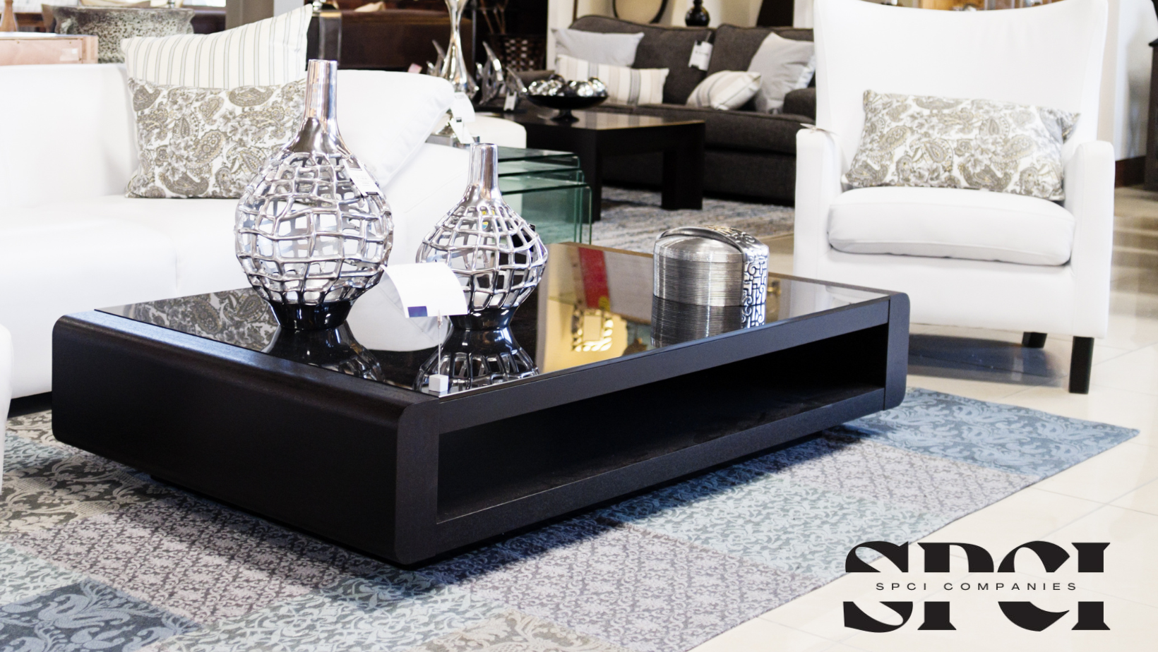 cash flow furniture liquidation