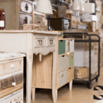 Cash Raise Inventory