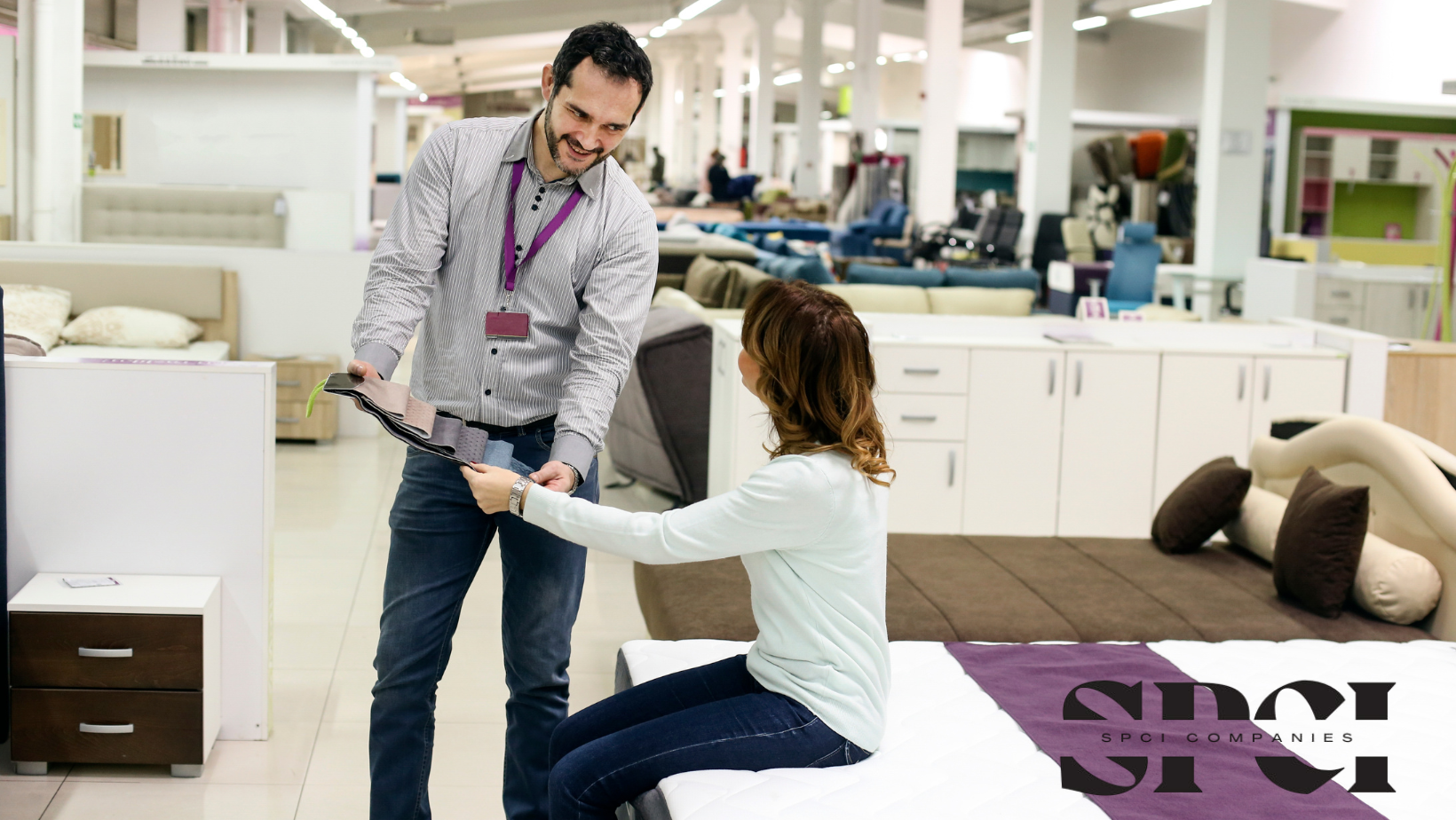 Customer Service Cash Flow Liquidation