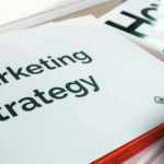 Marketing furniture cash raise