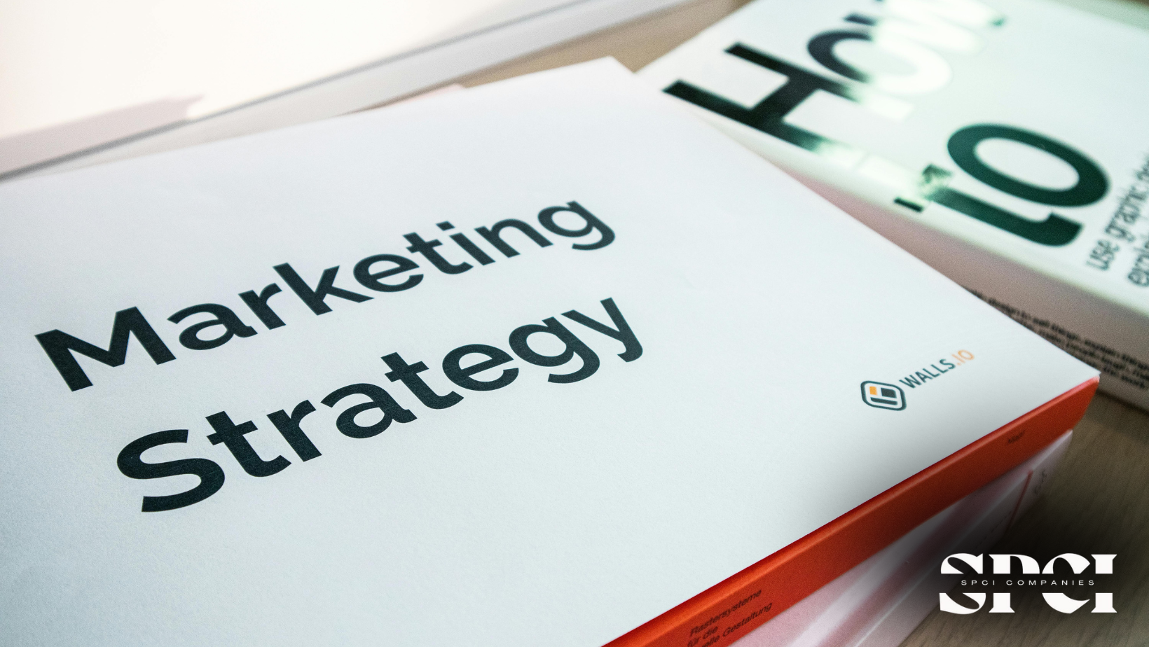 Marketing furniture cash raise