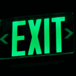 furniture liquidation sale