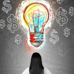 furniture buying psychology