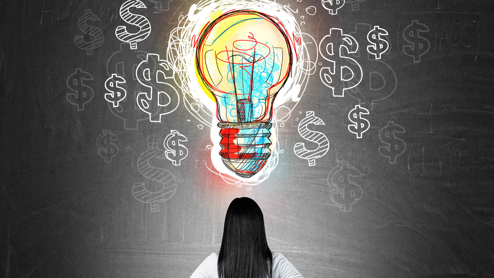 furniture buying psychology