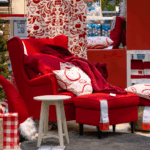 store layout turn around cash flow