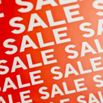 liquidation furniture retail