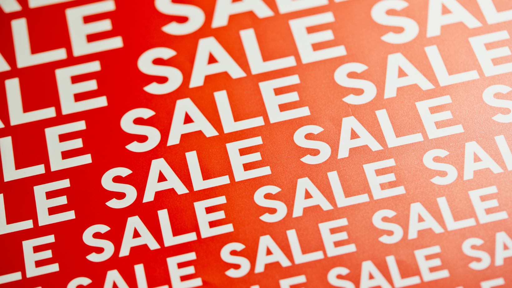 liquidation furniture retail