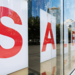 planned furniture promotions