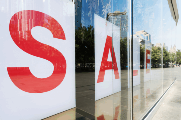 planned furniture promotions