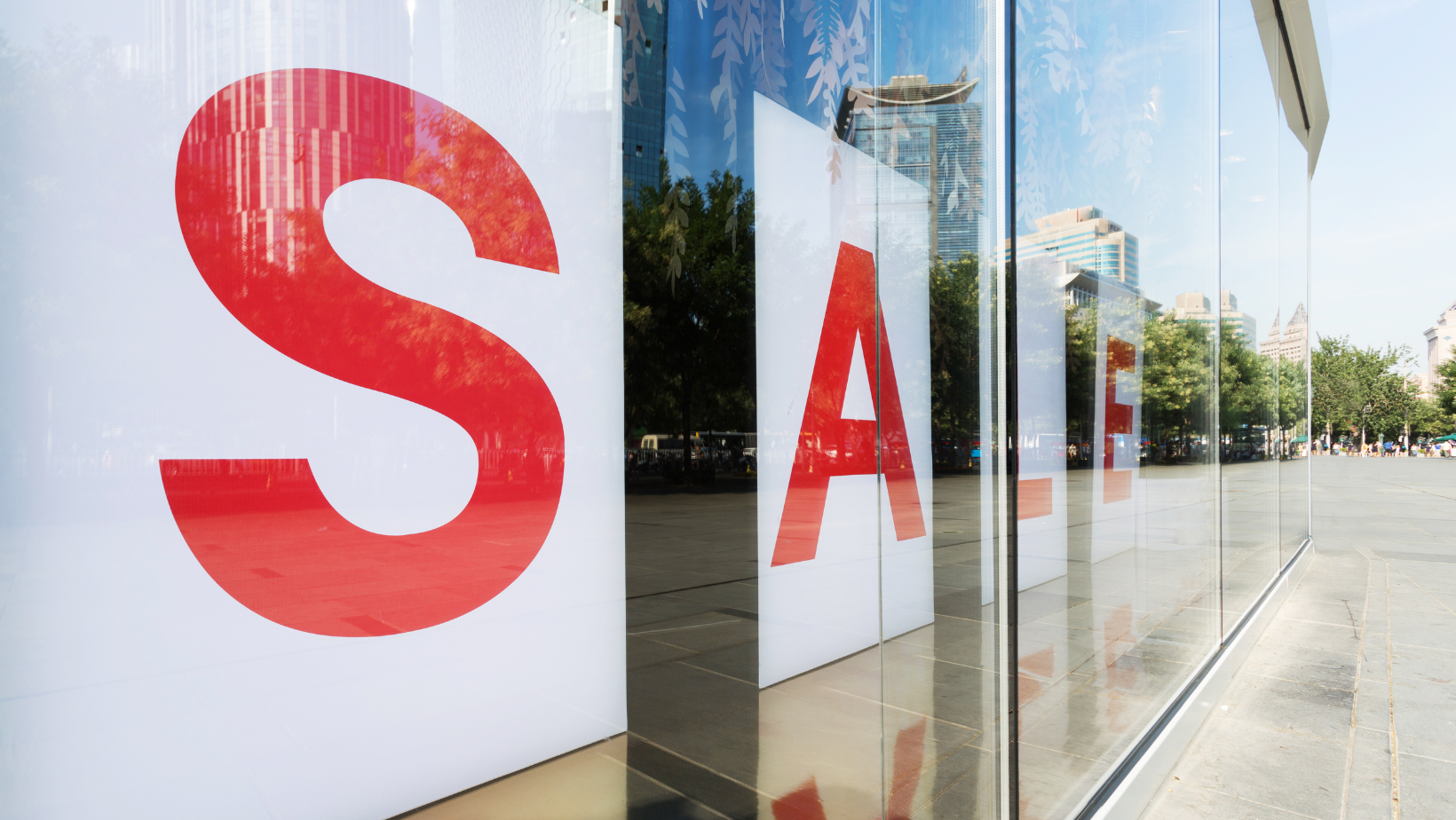 planned furniture promotions