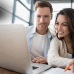 financing furniture sales