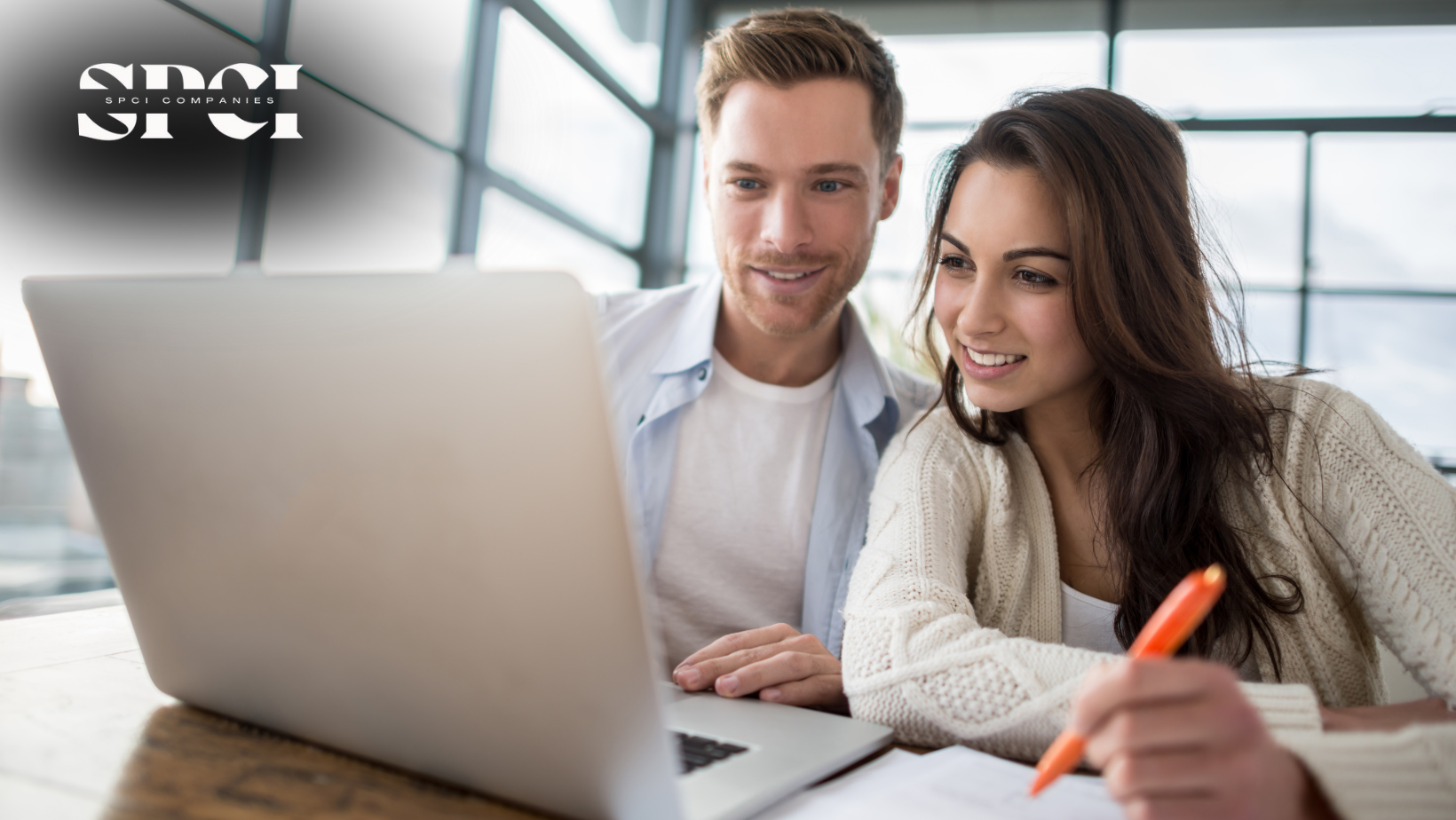 financing furniture sales