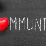 Community Furniture Liquidation