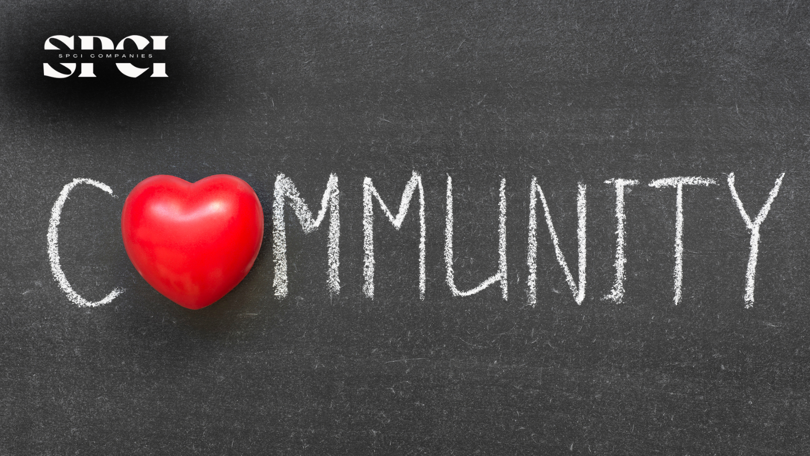 Community Furniture Liquidation