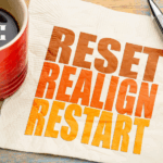 reset furniture store liquidation