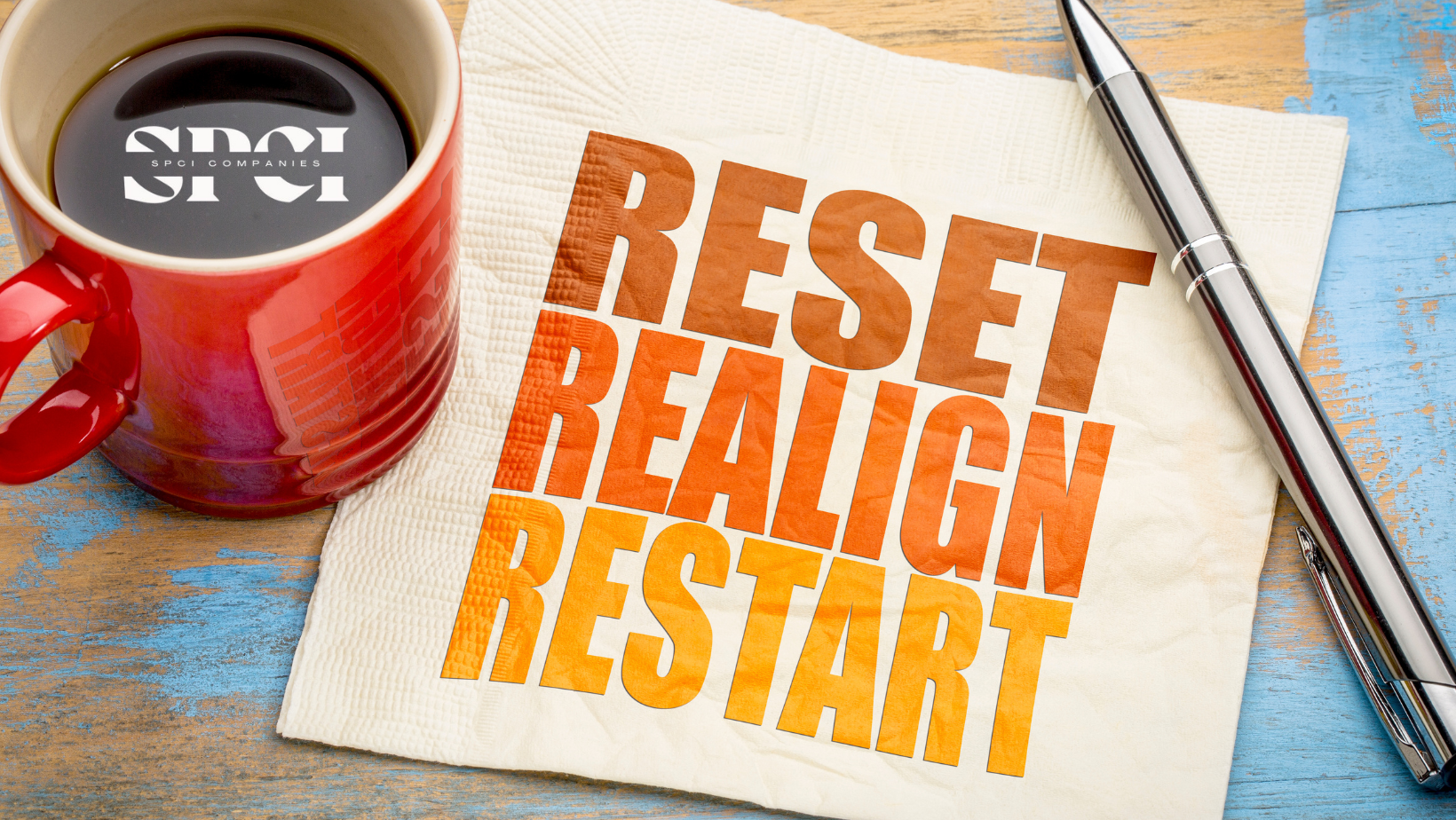 reset furniture store liquidation