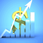 furniture store profitability