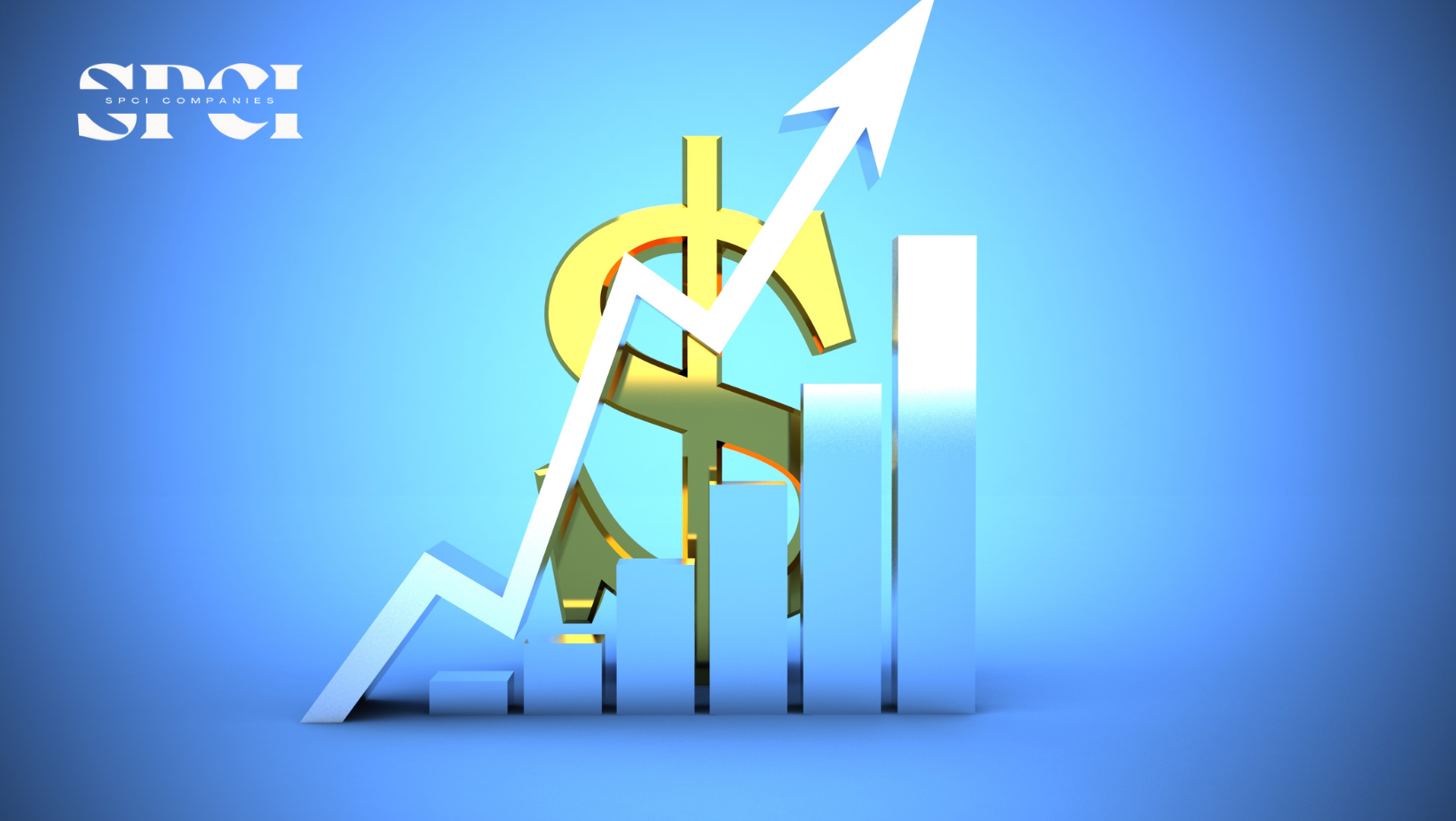 furniture store profitability