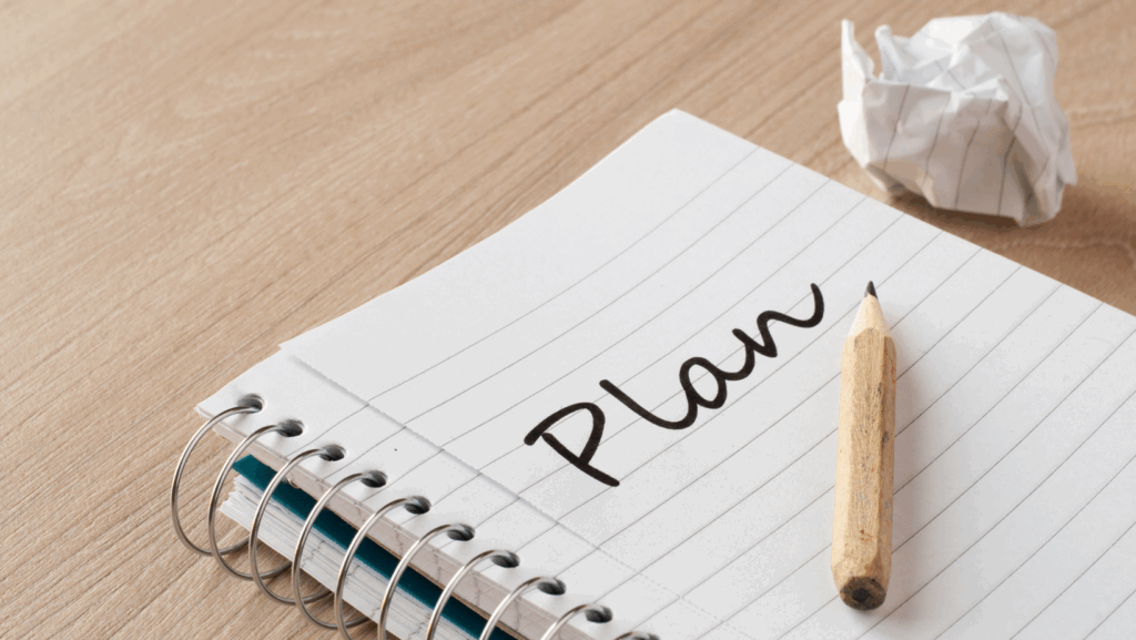 Liquidate a retail business