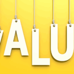 how to liquidate a retail business