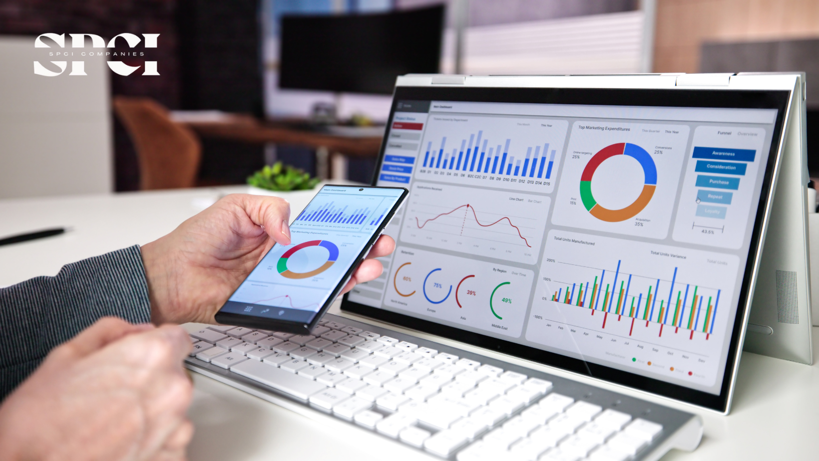 data furniture liquidations